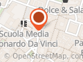 Profumeria Curti - Terni