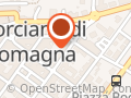 Studio Legale Associato Pisciotti Gennari Caroni