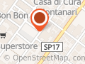 Gottardo SPA