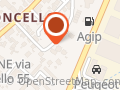 Casa Egidio