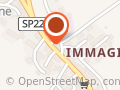 Istituto Comprensivo Via Paribeni 10