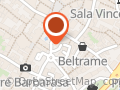 Ristorante Sushi Mania