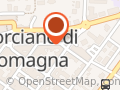 REALE MUTUA ASSICURAZIONI