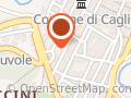 Hotel Pineta SRL