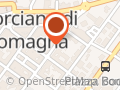 Altimari Maria