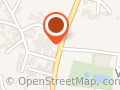New Center SRL