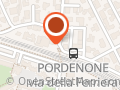 Panificio F.lli Piccinin (S.n.c.)
