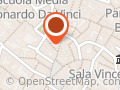 Adelina SRL