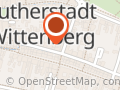 Altstadtklause