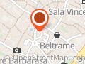 BackTo Unusual Bar