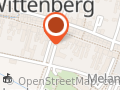 Podologie Praxis Wittenberg