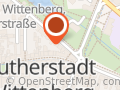 Funktaxizentrale Marion Fuhrmann