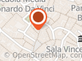 Bencisto’ Bistrot