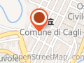 Osteria Cucinoteca
