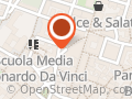 Gate Abbigliamento Terni