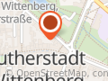 Haus-&Gartenservice GK