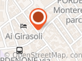 Pizzeria Ai Pappagalli