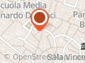 Media Nova SOC. Coop.a R.l.