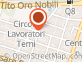 ATER Regione Umbria