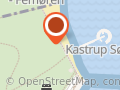 Kastrup Søbad