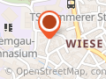 VARIO Wohnbau GmbH