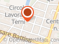 Ratini Renzo SRL