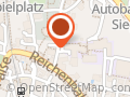 Grund- Hauptschule