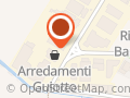 Officine Vio S.r.l.