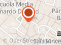 Libreria Ubik