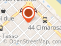 Ambulatorio di Dietetica Dott.ssa Isabella Tontini