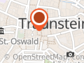 Standesamt Traunstein
