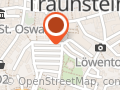 Stadtwerke Traunstein Ladestation