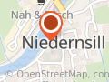 Gemeindeamt der Gemeinde Niedernsill