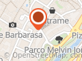 J'adore oro srl