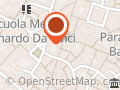 Facile.it Store Terni