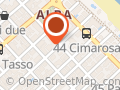 Oreficeria Mengucci Di Mengucci Giuseppina E C. S.A.S.