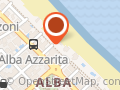 Bagni Alfredo 111