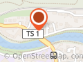 Tierarztpraxis an der Traun