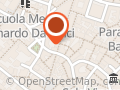 Studio dentistico Borsaro Dr. Franco
