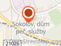 Pizza Sidonio Sokolov