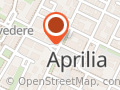 AXA Aprilia