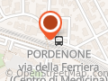 Occhipinti Forniture Ospedaliere SRL