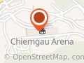 Chiemgau-Arena