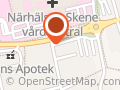 Kiropraktorkliniken i Skene