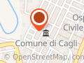 Ceccarelli Roberto (Arch.)
