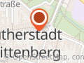 Konrad Ute Steuerberaterin
