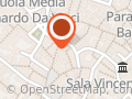 Bros Ristorante