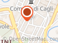 Unione Montana Catria e Nerone