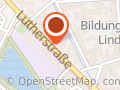 Augen + Laserzentrum Leipzig - MVZ Augenheilkunde Lutherstadt Wittenberg