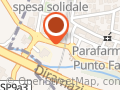 Clinica Salus Oris Srl